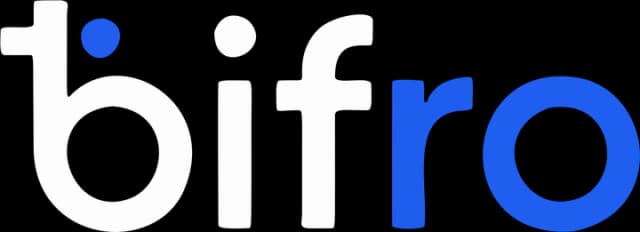 Bifro