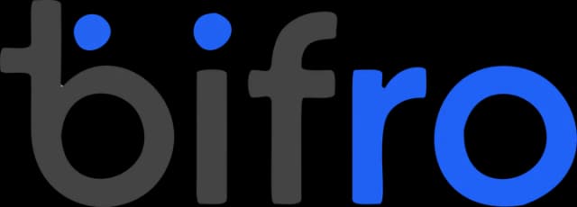 Bifro